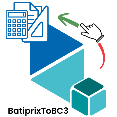BatiprixToBC3