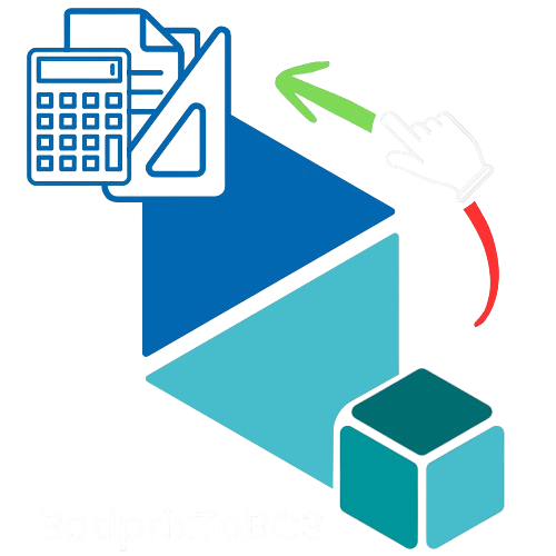 BatiprixToBC3